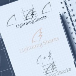 Lightning Sharks